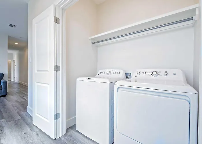 Blessed Together 5 Bedroom Lockout Gulf Shores