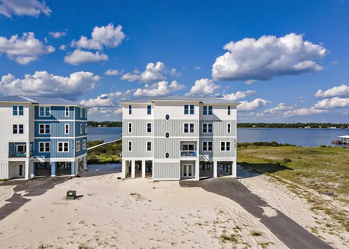 Holiday home Blessed Together 5 Bedroom Lockout