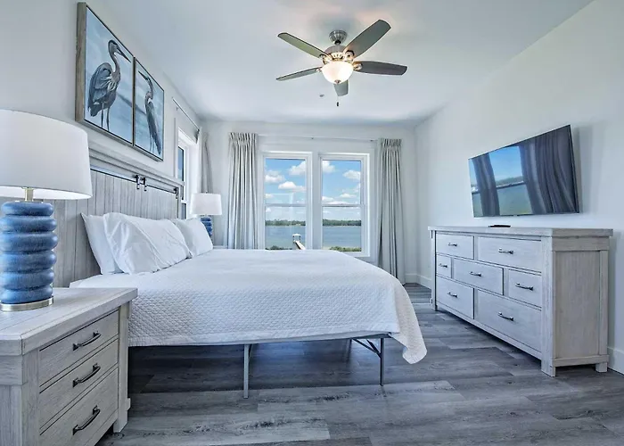 Holiday home Blessed Together 5 Bedroom Lockout