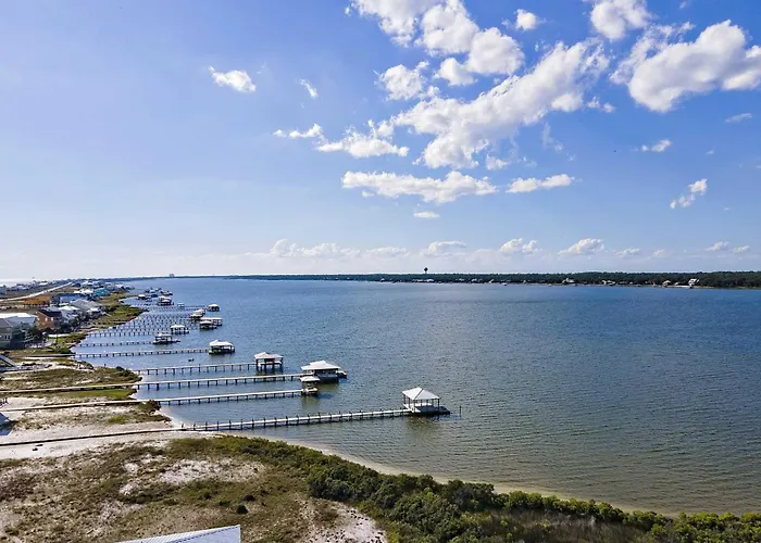 Holiday home Blessed Together 5 Bedroom Lockout *